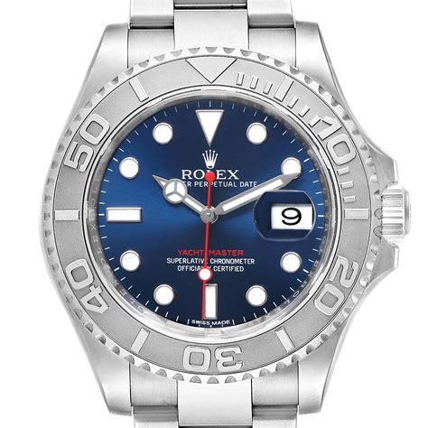 how much is a rolex yacht master|Rolex Yacht-Master 40mm price.